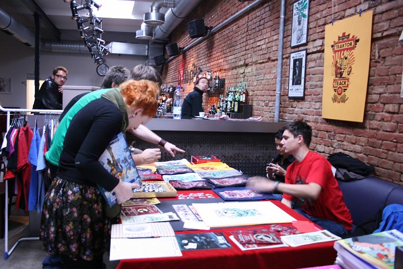 komiksfest 07 174.jpg